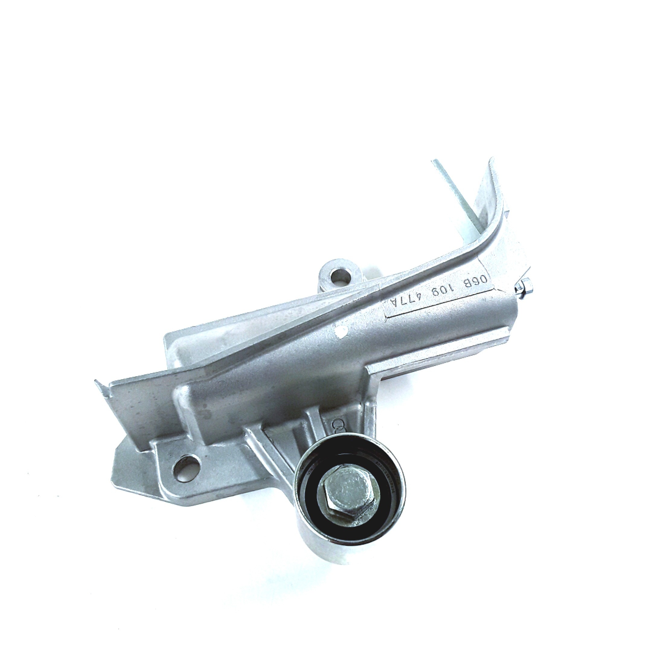 Damper 06B-109-477-A - View 10