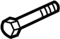 Damper 06B-109-477-A