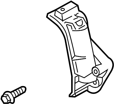 Damper 06B-109-477-A - View 5