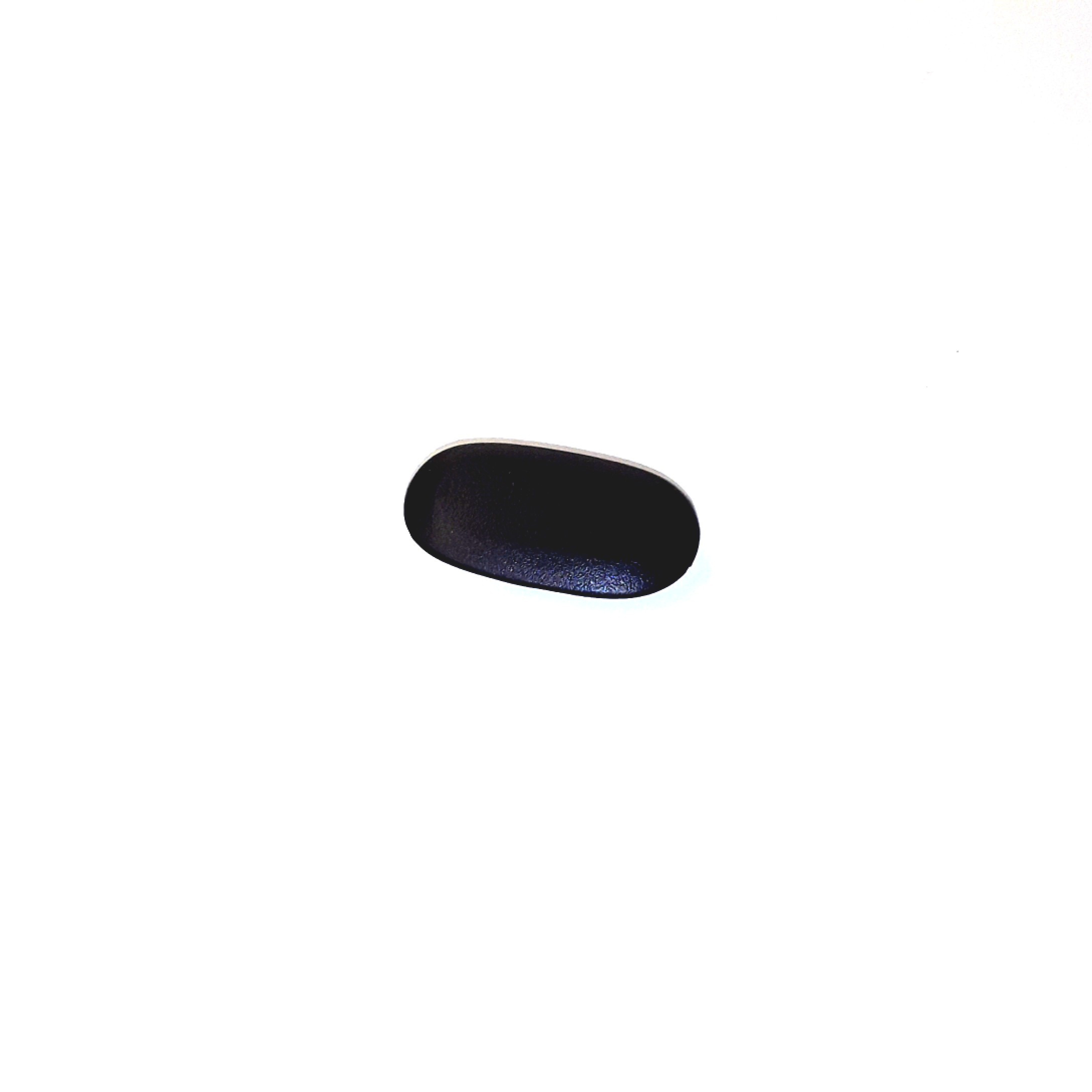Strap Hole Cover 5C5-857-995-B-82V - View 5