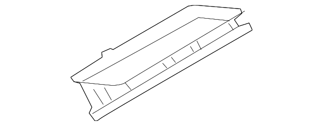 Intake Duct 5Q0-815-479 - View 33