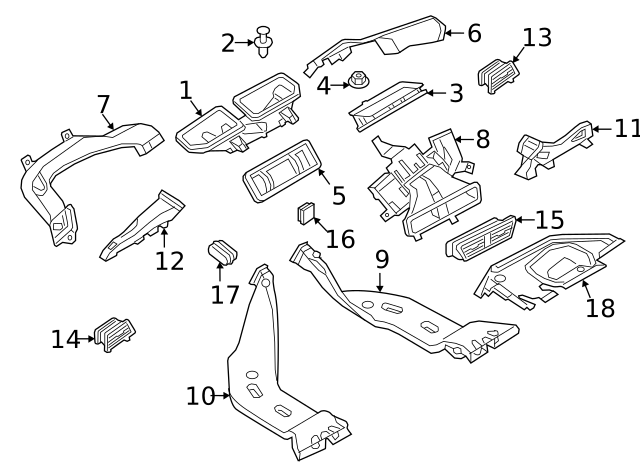 Joint 5Q0-819-663 - View 5