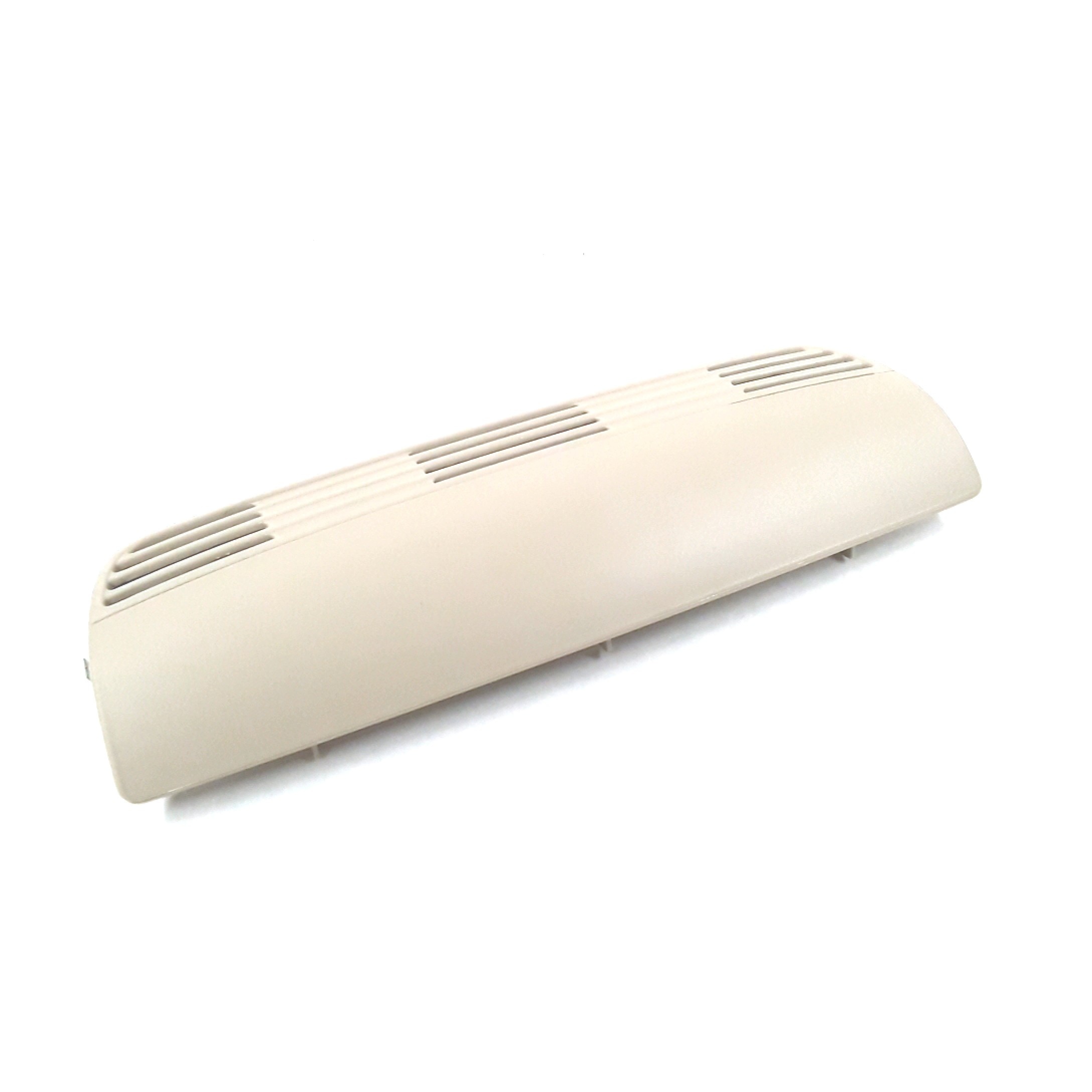 Motor Cover 1K9-877-837-95T