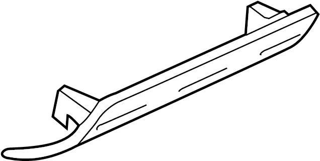 Motor Cover 1K9-877-837-95T - View 5