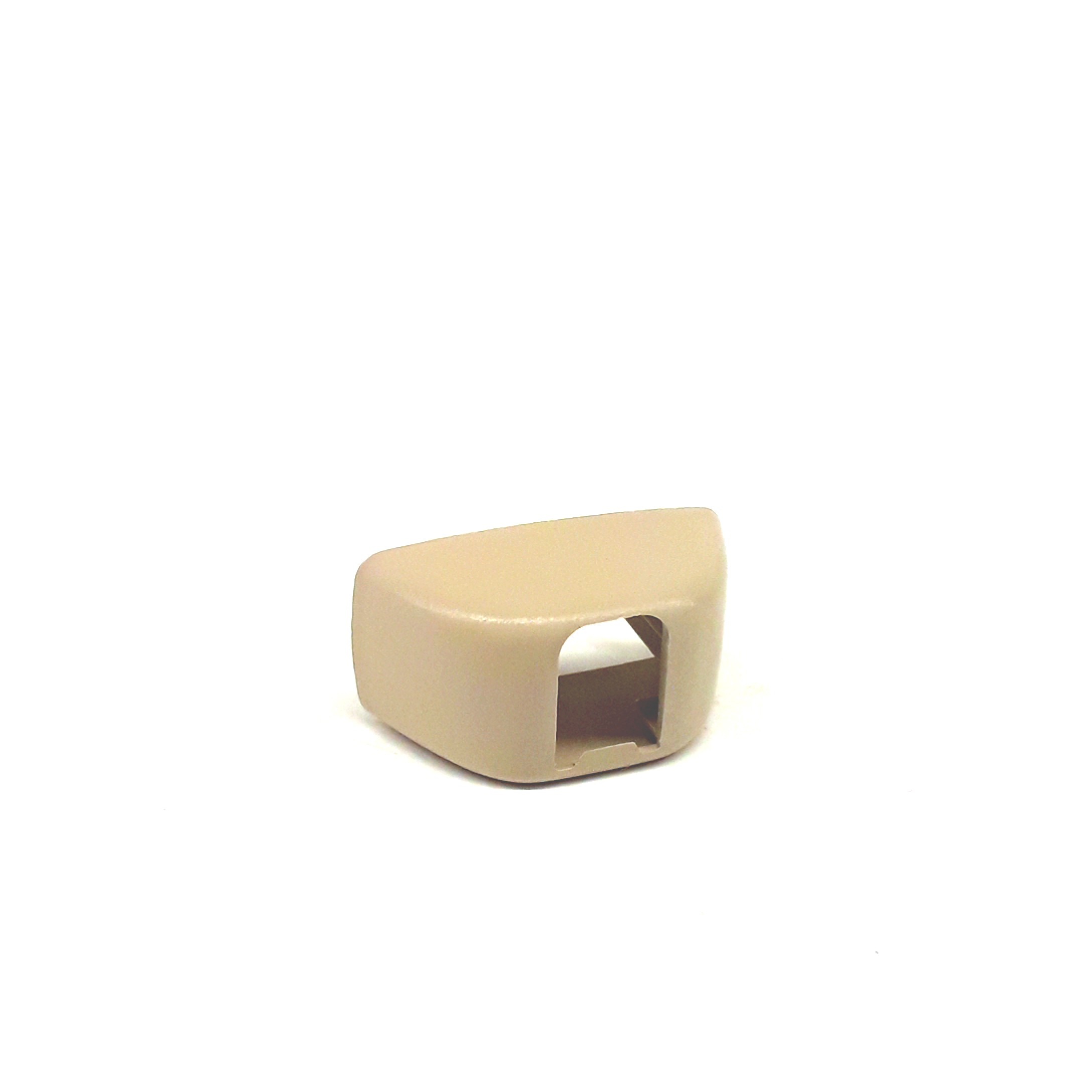 Bracket Cap 4F0-857-563-95T - View 8