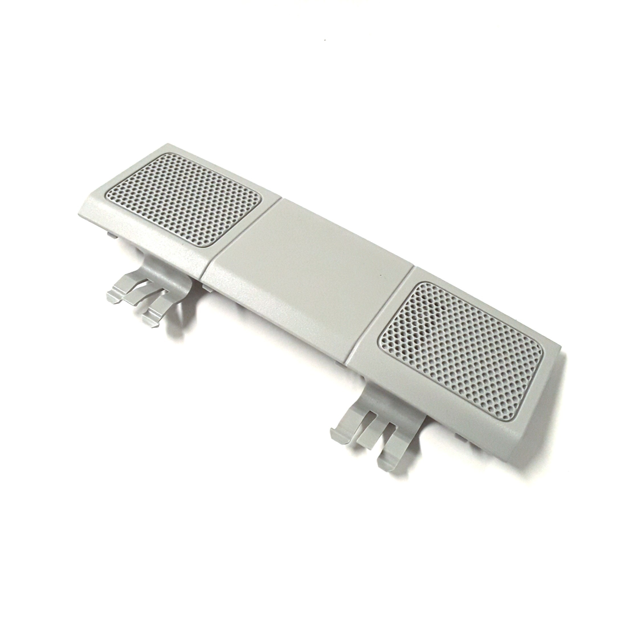 Lamp Bezel 1K0-947-133-E-Y20 - View 35