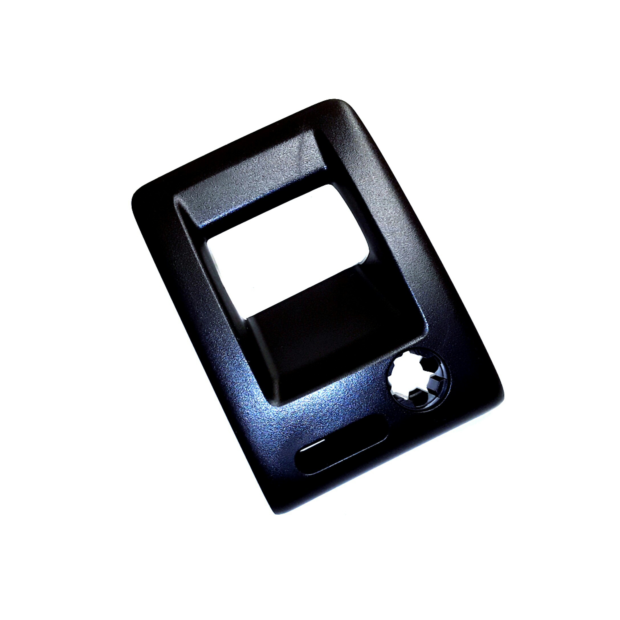 Lock Cover 3C5-885-893-9B9