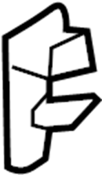 Rear Floor Pan Hook 5Q0-885-473 - View 9