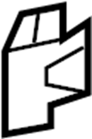 Rear Floor Pan Hook 5Q0-885-473 - View 5