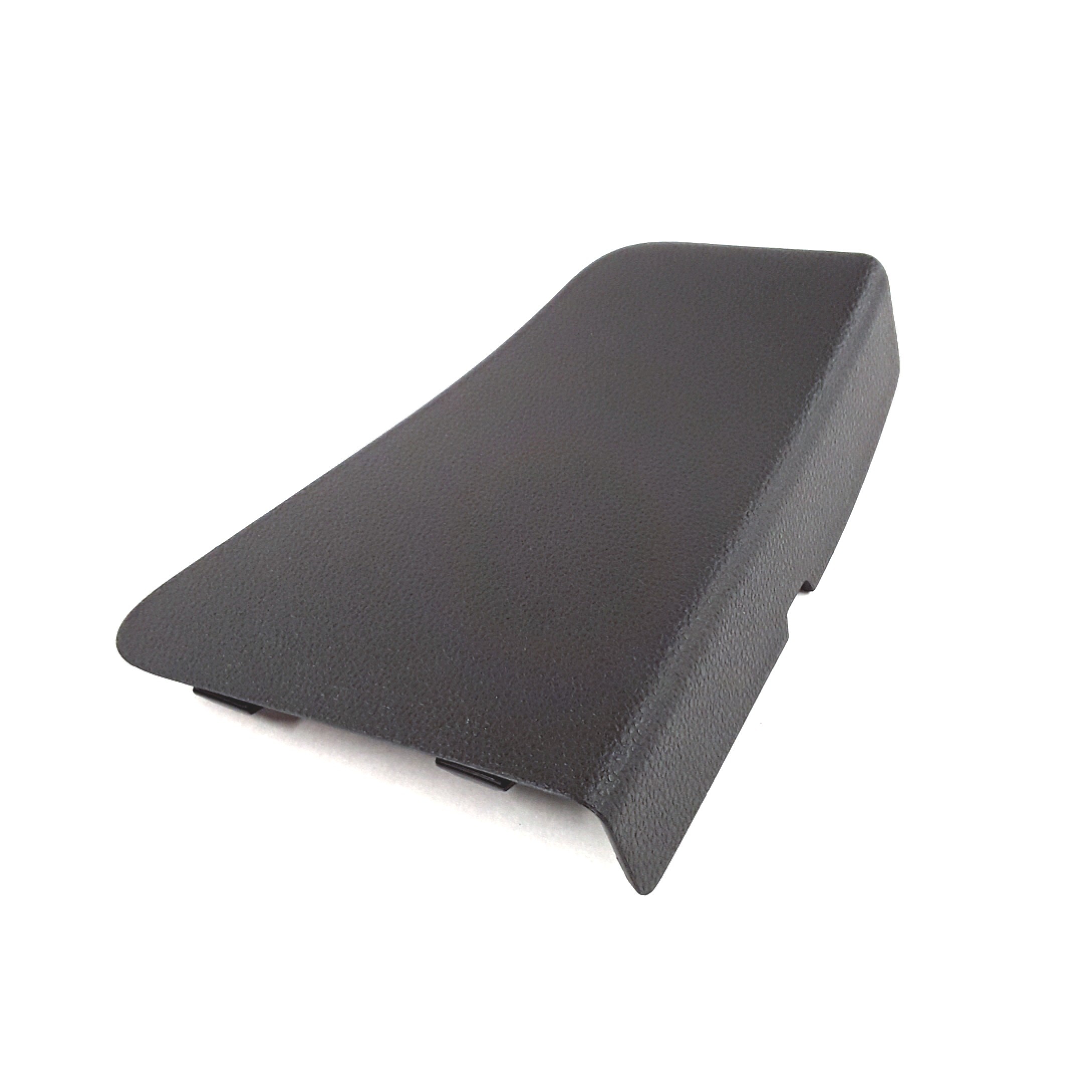 Inspection Cover 3CN-867-655-82V - View 3