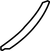 Reflector 3CM-945-105-A - View 3