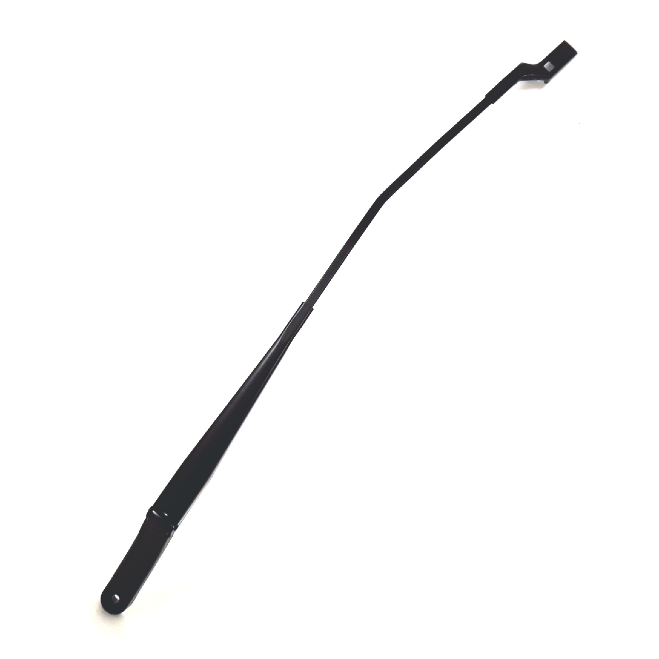 Wiper Arm 5GM-955-410 - View 6