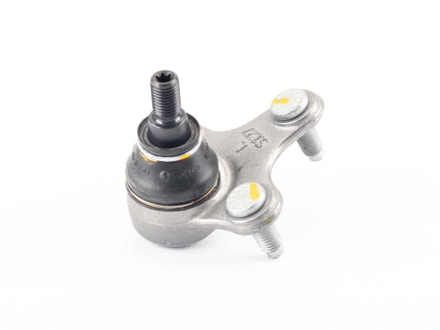 Ball Joint 5Q0-407-365-E - View 4