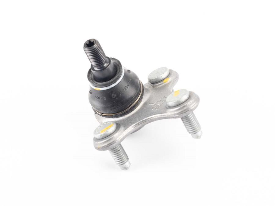 Ball Joint 5Q0-407-365-E - View 3