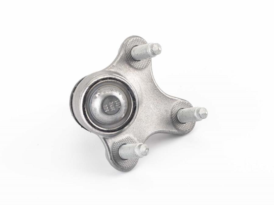 Ball Joint 5Q0-407-365-E - View 5