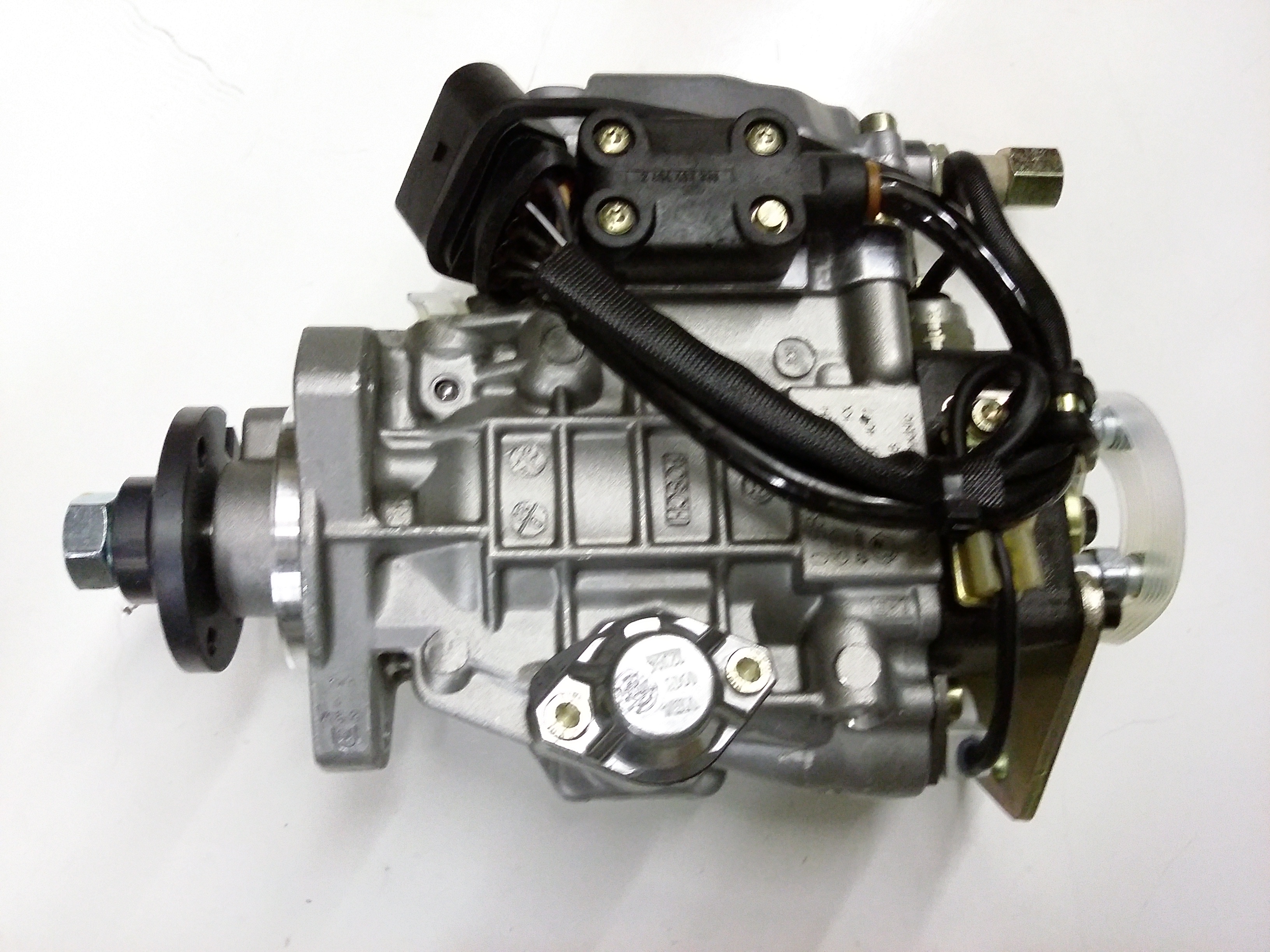 Diesel Fuel Injector Pump 038-130-107-KX