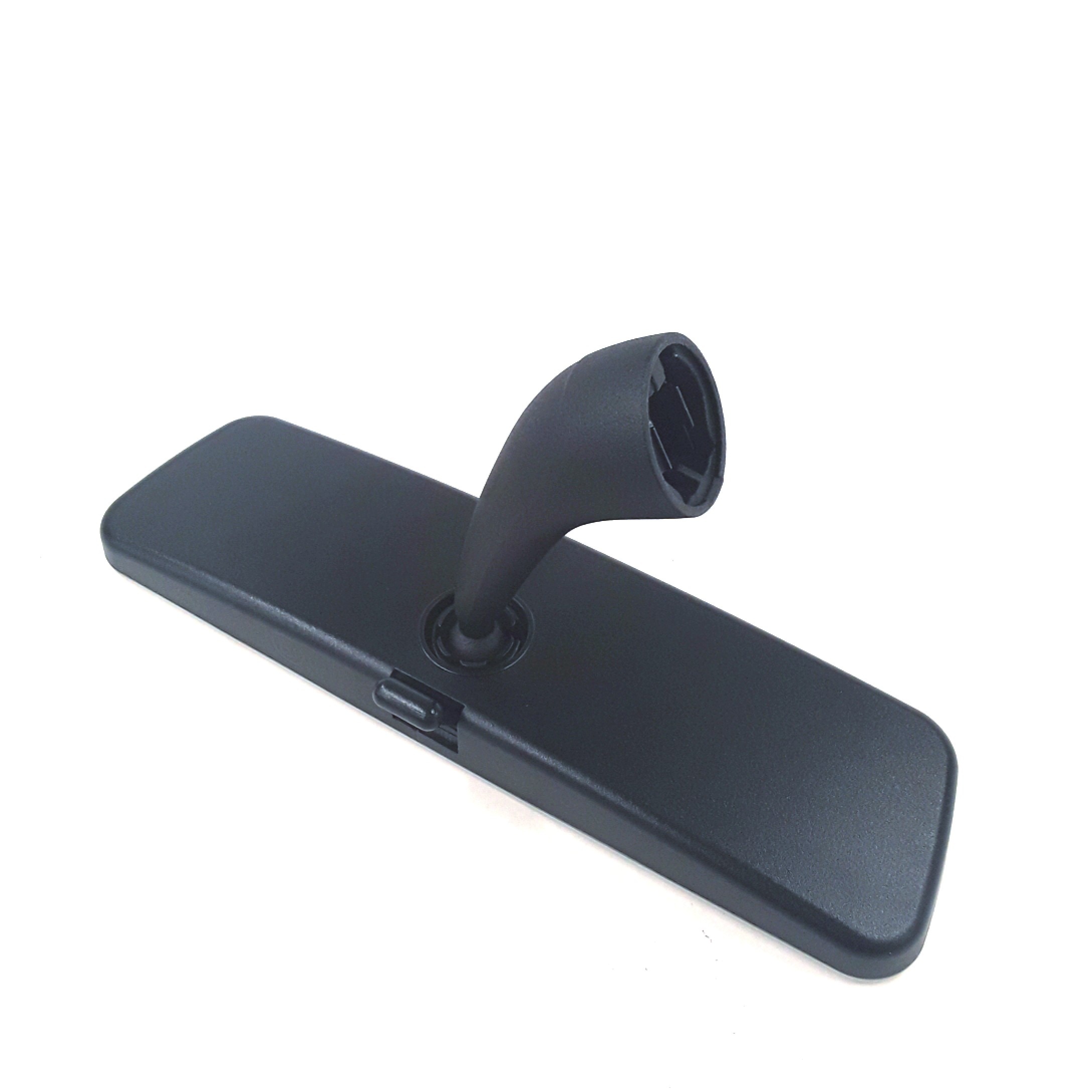 Mirror Inside 5N0-857-511-SMA - View 2