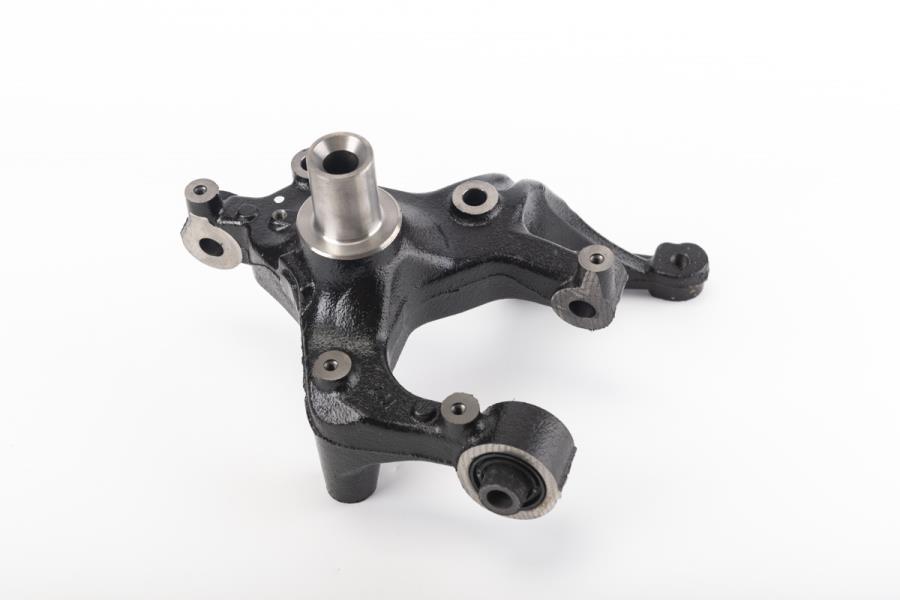 Knuckle 5C0-505-436-B - View 10