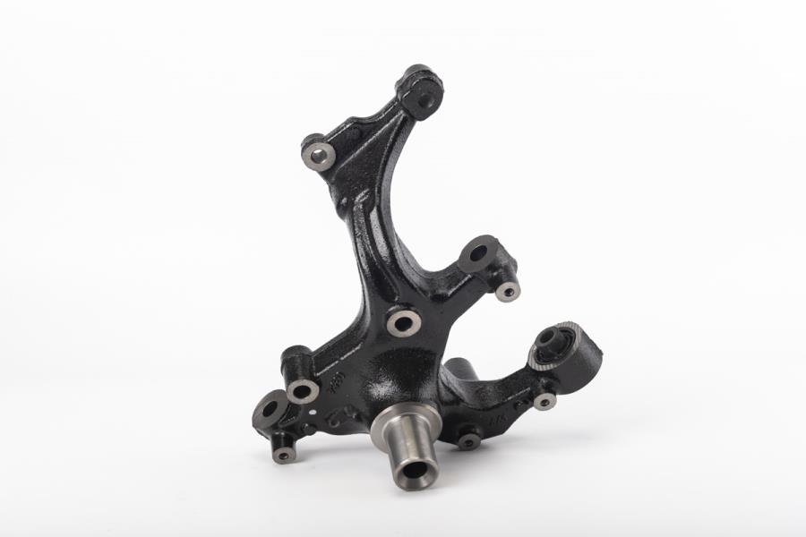 Knuckle 5C0-505-436-B - View 5