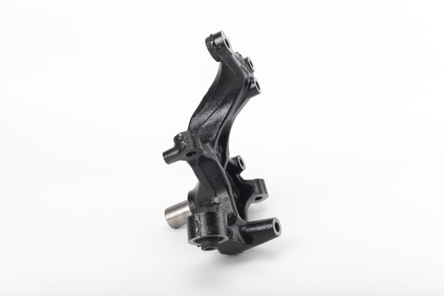 Knuckle 5C0-505-436-B - View 4