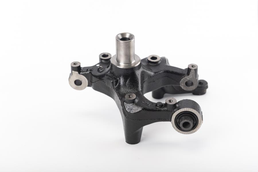 Knuckle 5C0-505-436-B - View 9