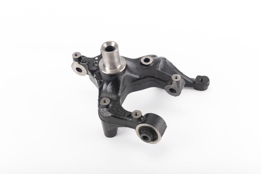 Knuckle 5C0-505-436-B - View 11