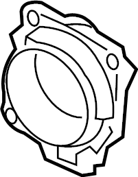 Distance Sensor 7P6-907-541-C - View 5