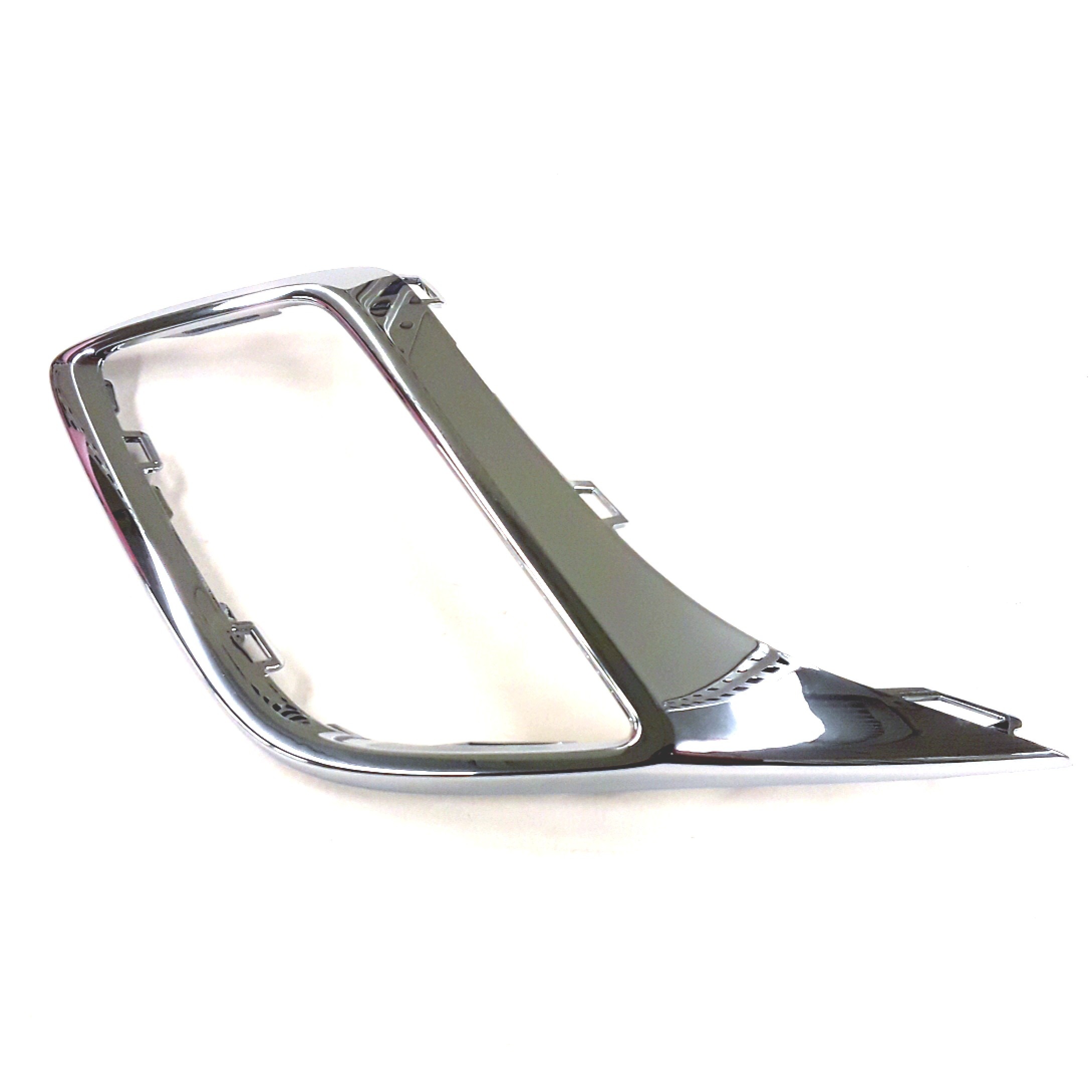 Trim 5NN-807-833-2ZZ - View 6