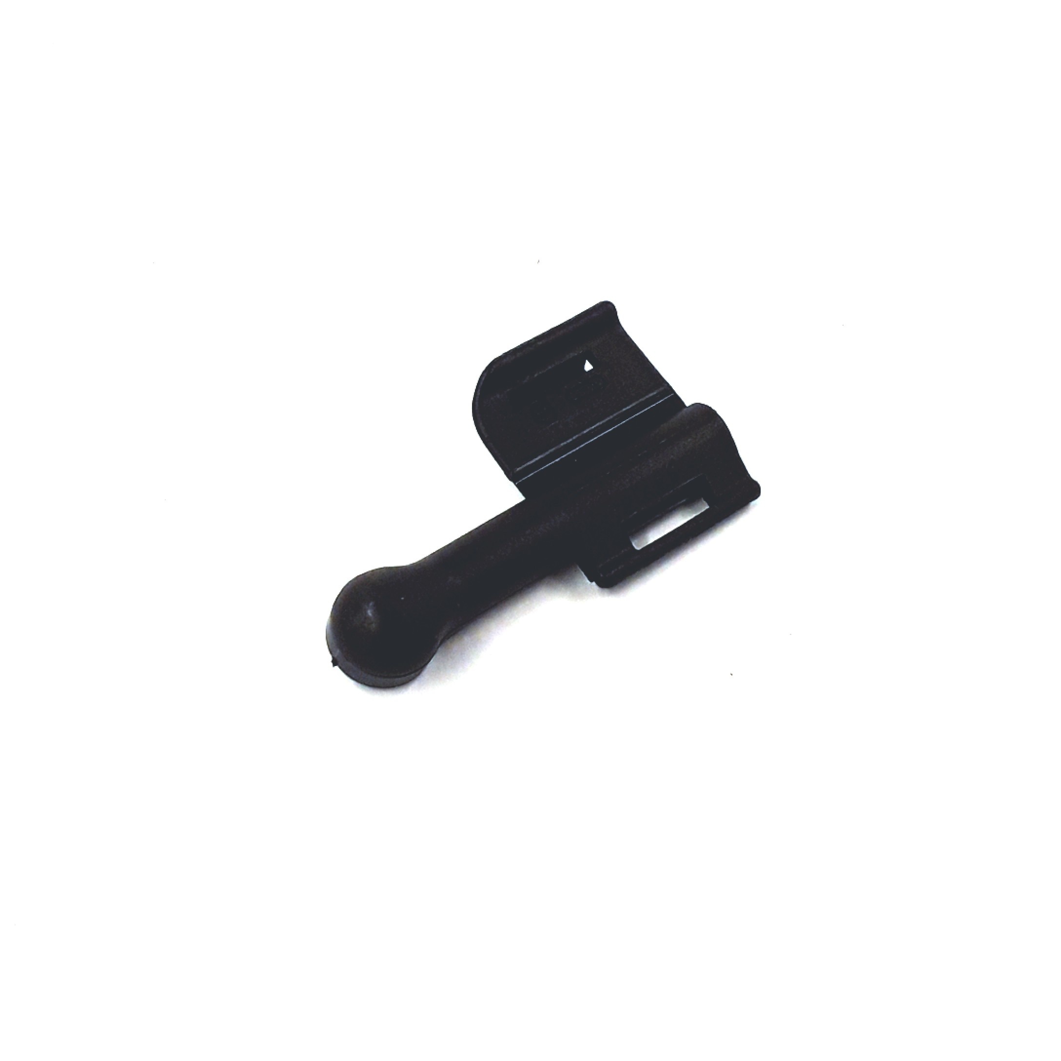 Rod Clip 357-827-637-A - View 4