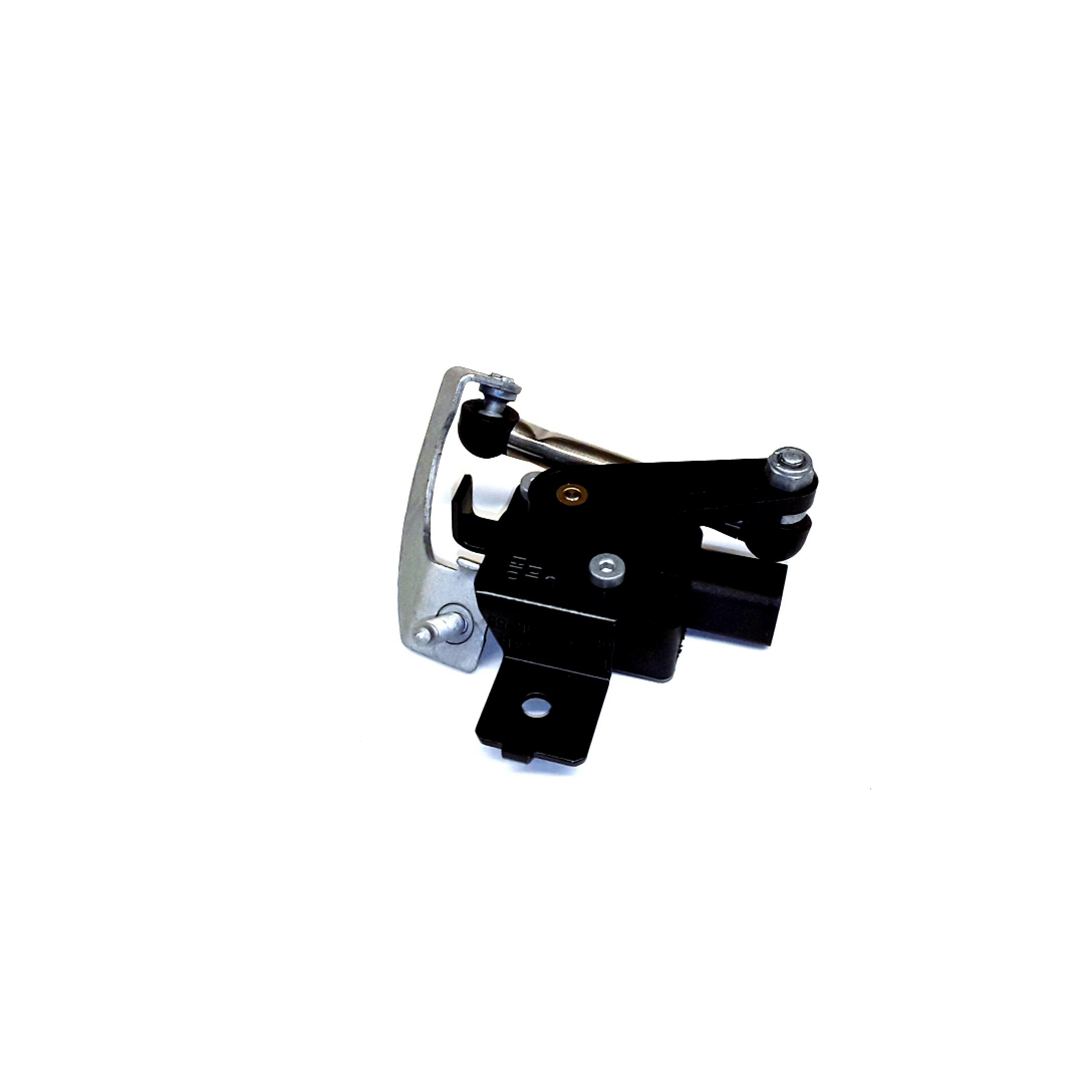 Level Sensor 1K0-941-274-B - View 10