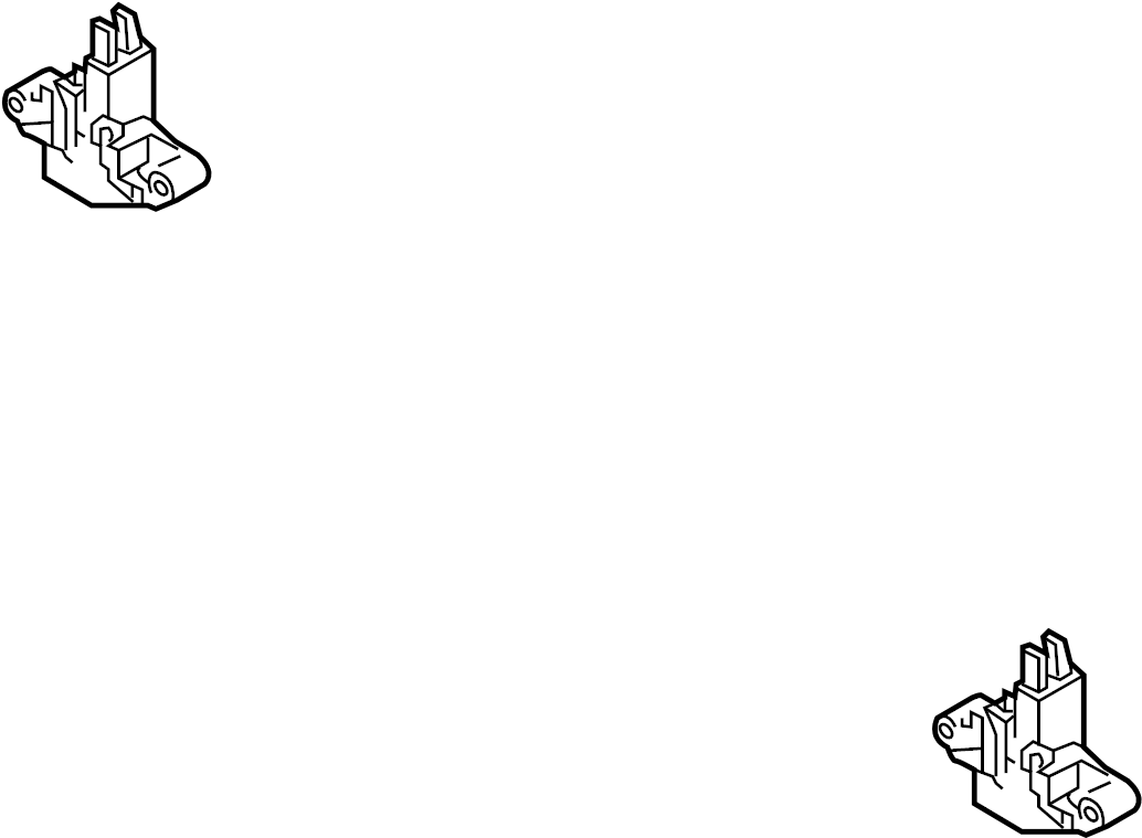 Voltage Reg 06E-903-803-M