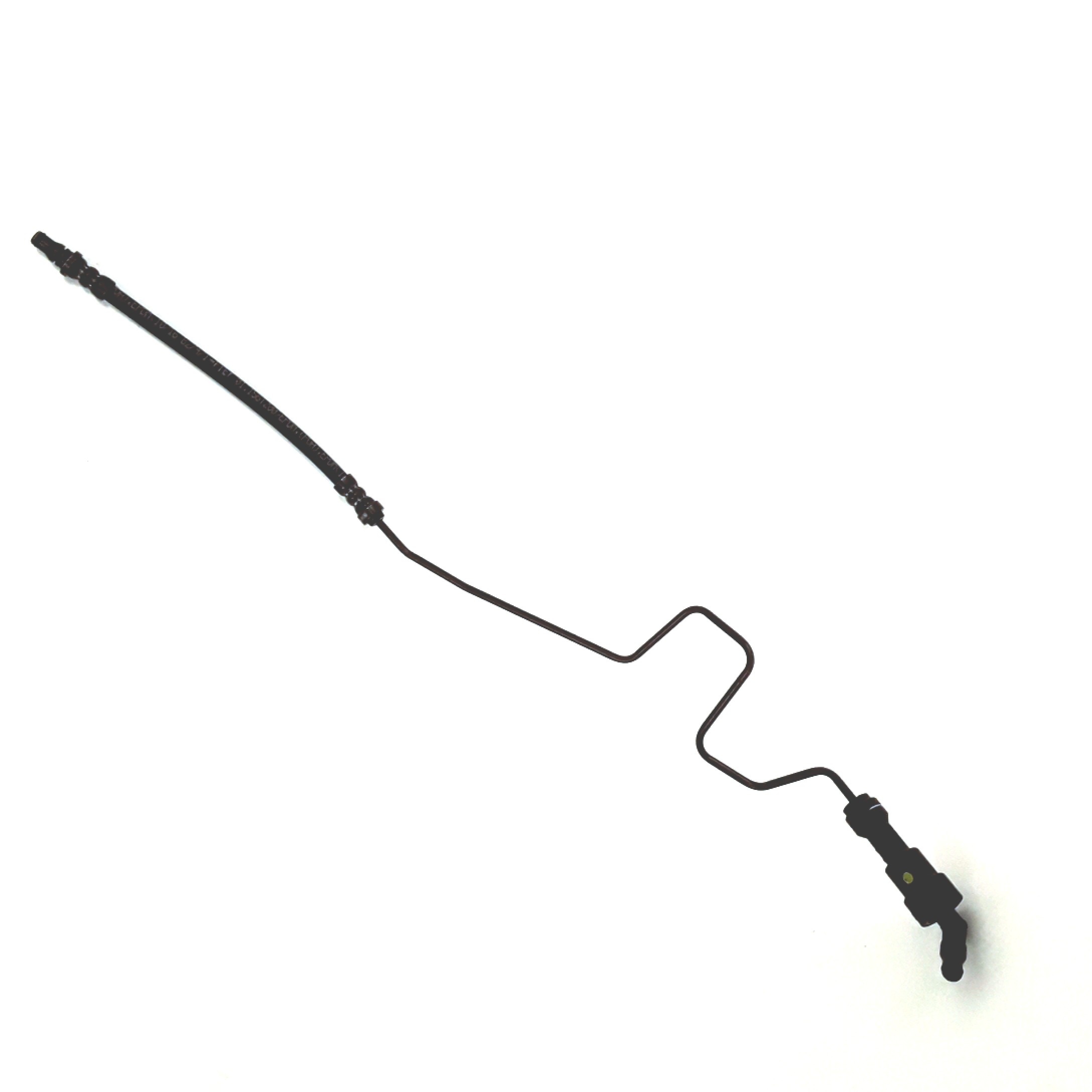 Steel Line 3C1-721-465-S