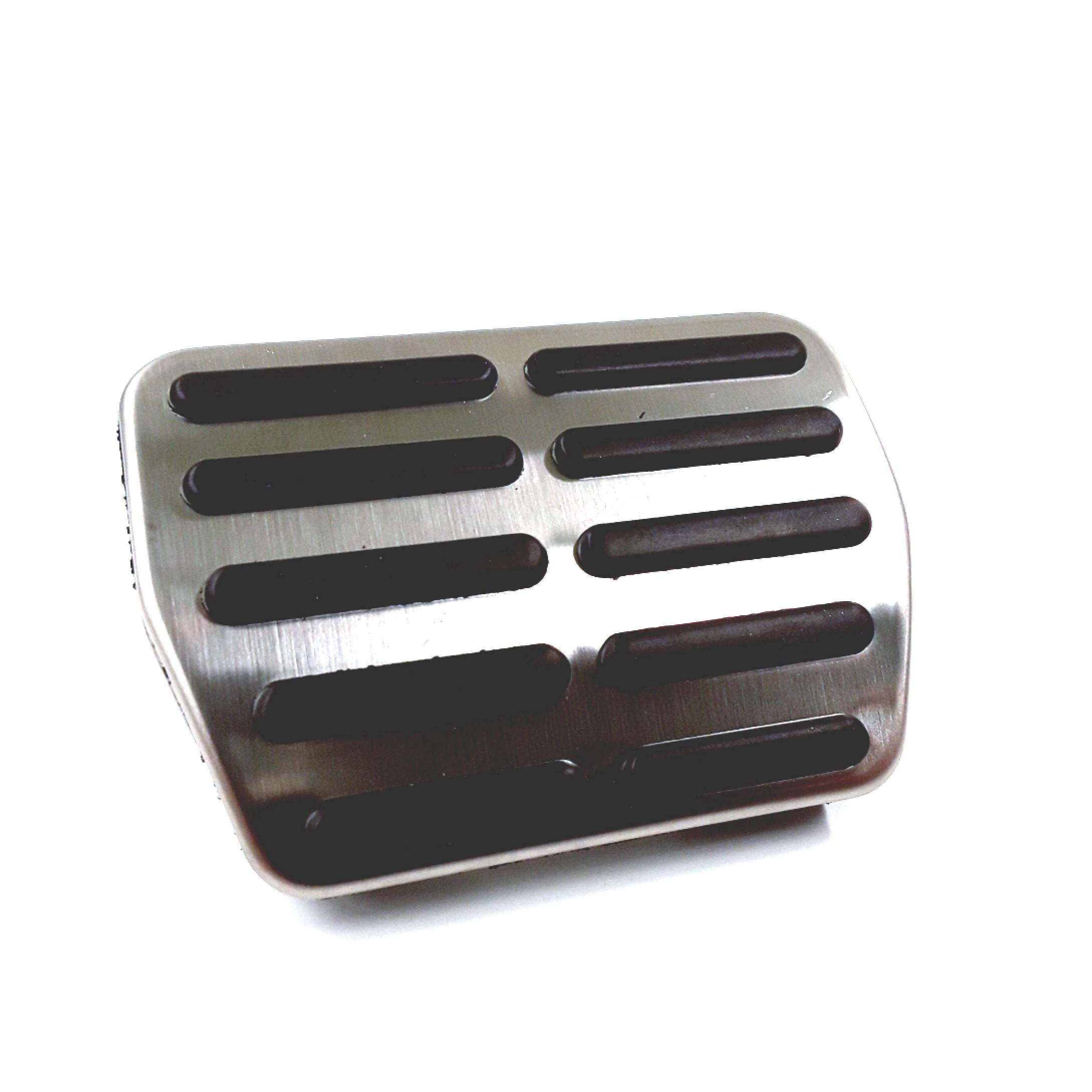 Pedal Cap Brake Pedal Automatic Only 8N0-723-173-E - View 5