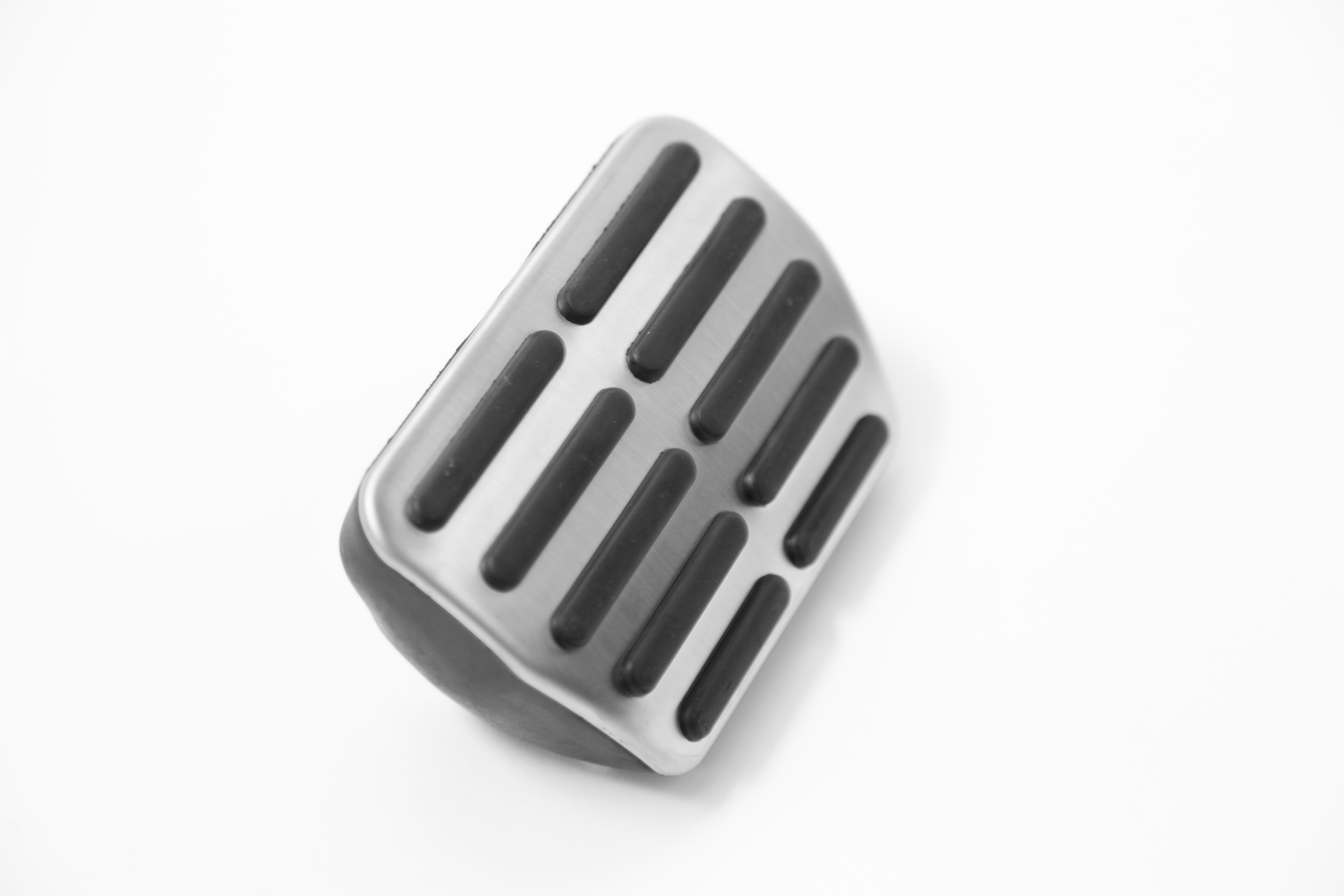 Pedal Cap Brake Pedal Automatic Only 8N0-723-173-E