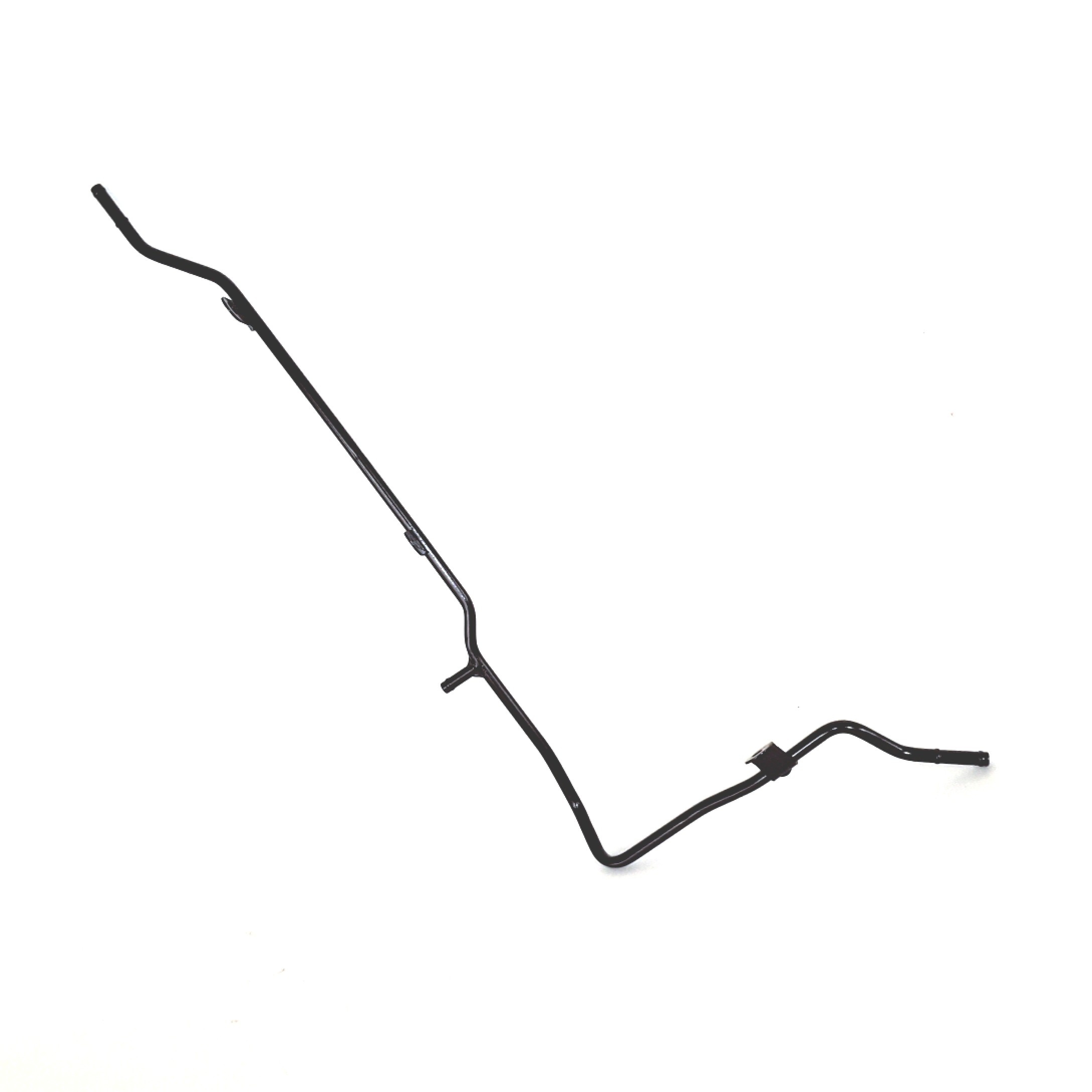 Water Inlet Pipe 07K-121-065-P - View 29