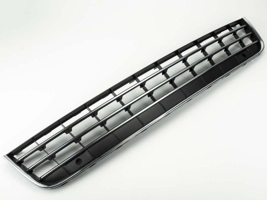 Lower Grille 7P6-853-671-E-RYP - View 7