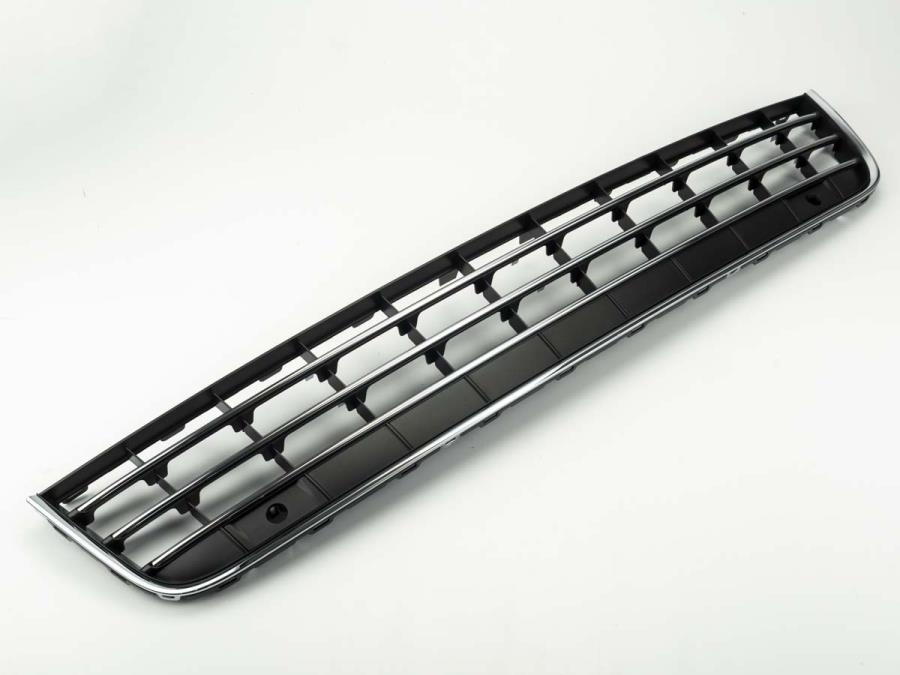 Lower Grille 7P6-853-671-E-RYP - View 10