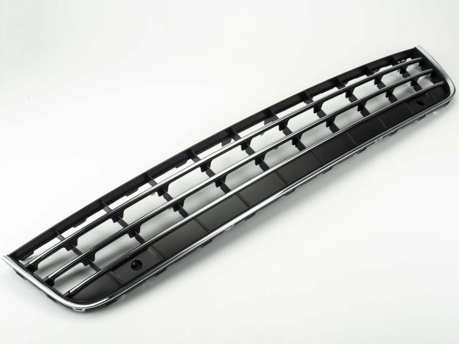 Lower Grille 7P6-853-671-E-RYP - View 9