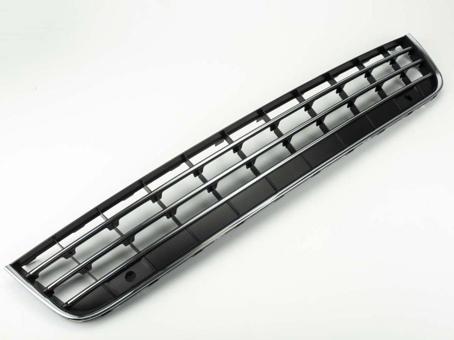 Lower Grille 7P6-853-671-E-RYP - View 8