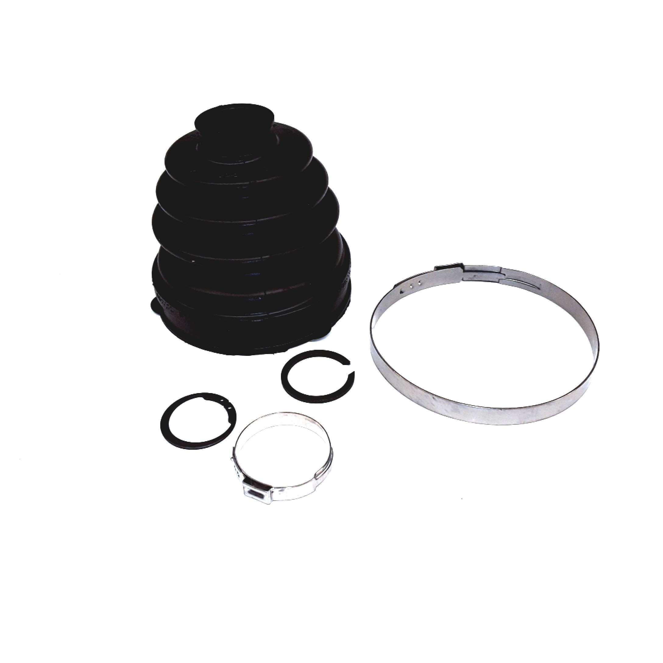 Cv Joint Boot Kit 4E0-498-201 - View 11