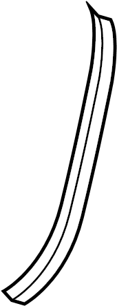 Rear Weather 1K5-839-373-C-5AP - View 4