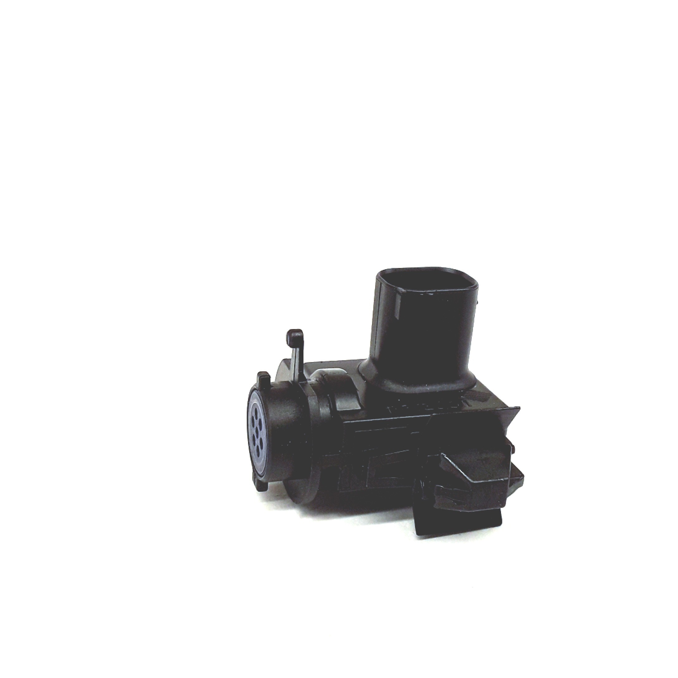 Power Brake Booster Vacuum Sensor 7E0-907-643