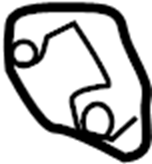 Micro 6R0-953-236 - View 2