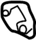 Micro 6R0-953-236 - View 10