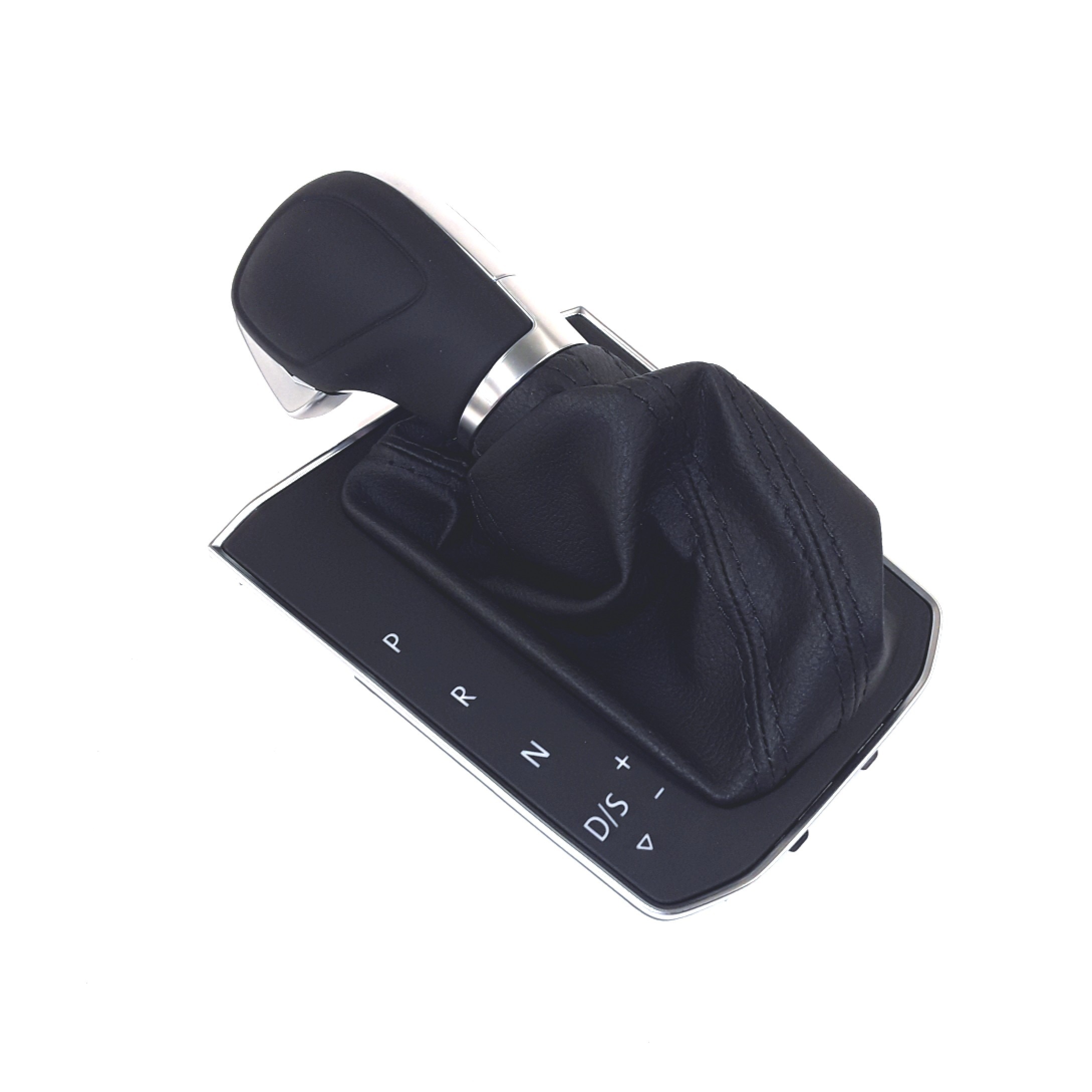 Cover 5NN-713-203-F-HQE - View 5