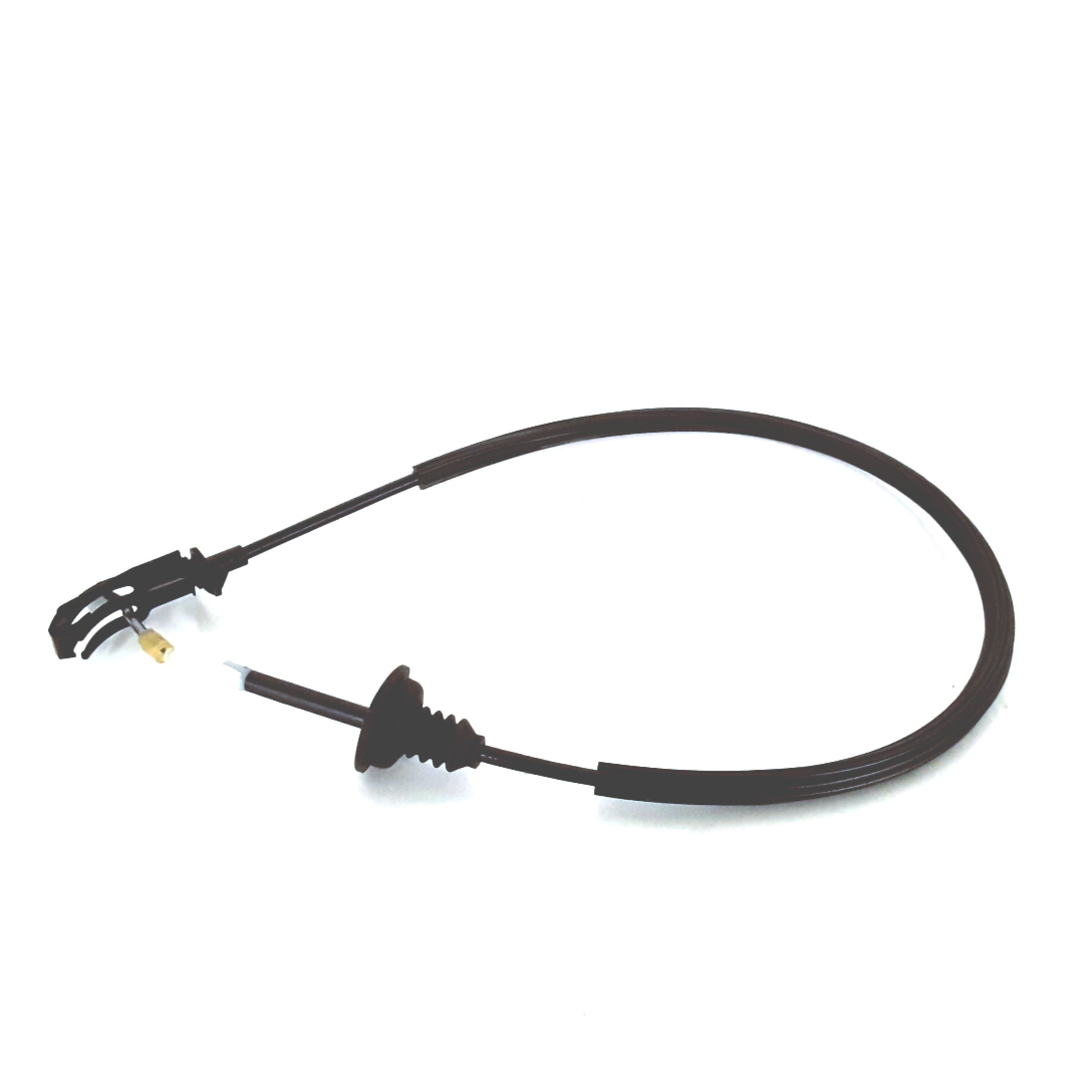 Lock Cable 5C5-837-085-C - View 7