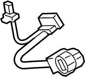 Ignition Switch 5Q0-905-849-C - View 9