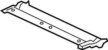 Sunshade 3G5-877-307-4XZ