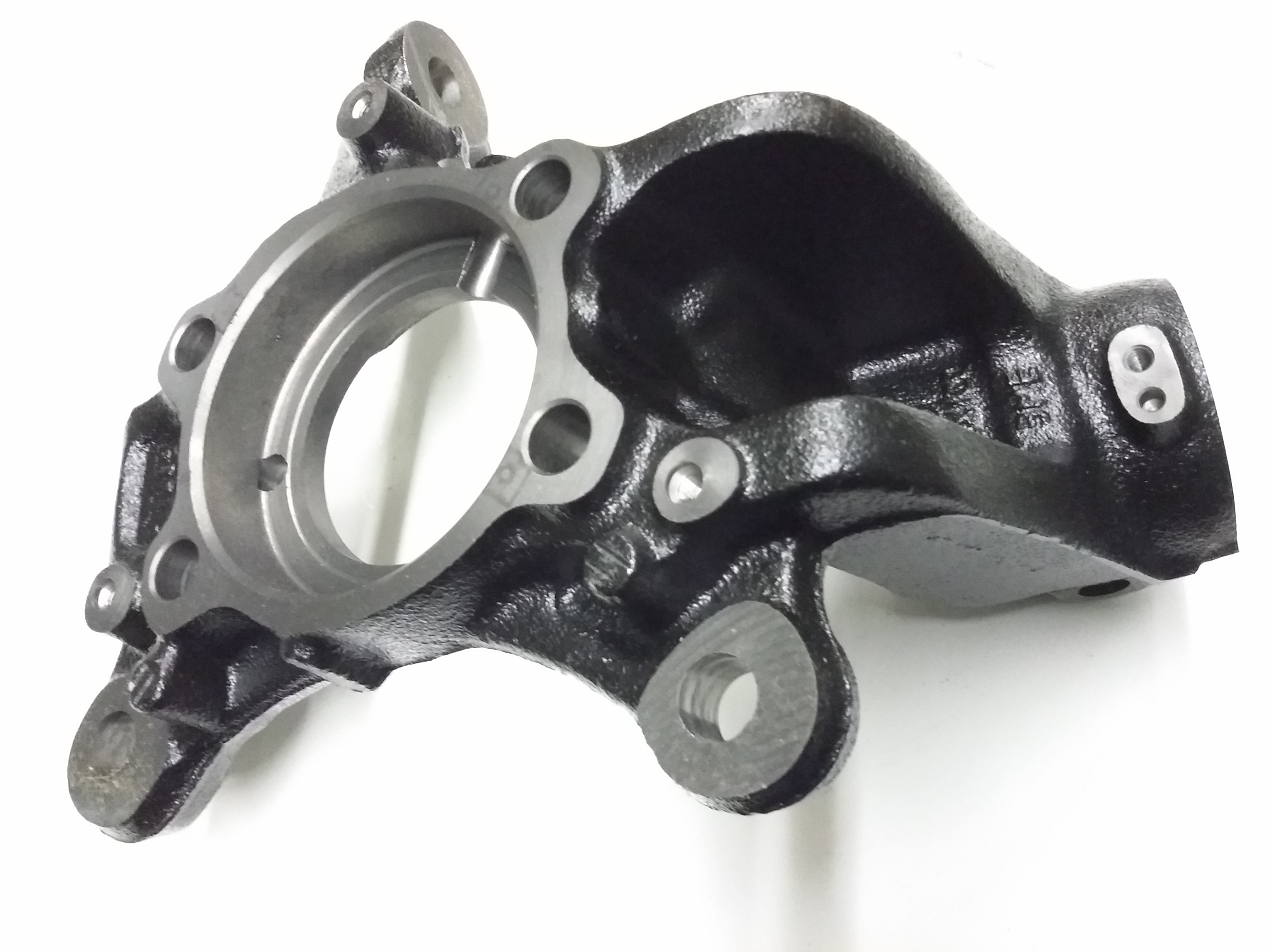 Knuckle 561-407-256 - View 12