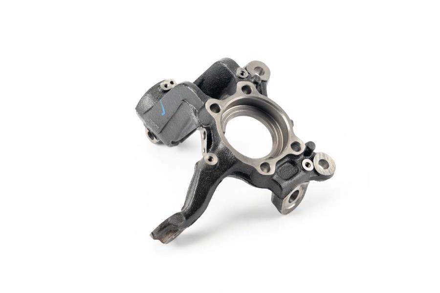 Knuckle 561-407-256 - View 6